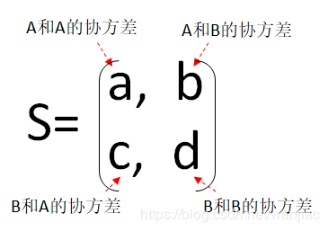 d3affd40da2f186f670a364d50713e18.png